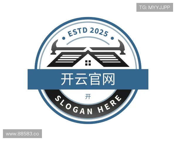 介绍开云官网